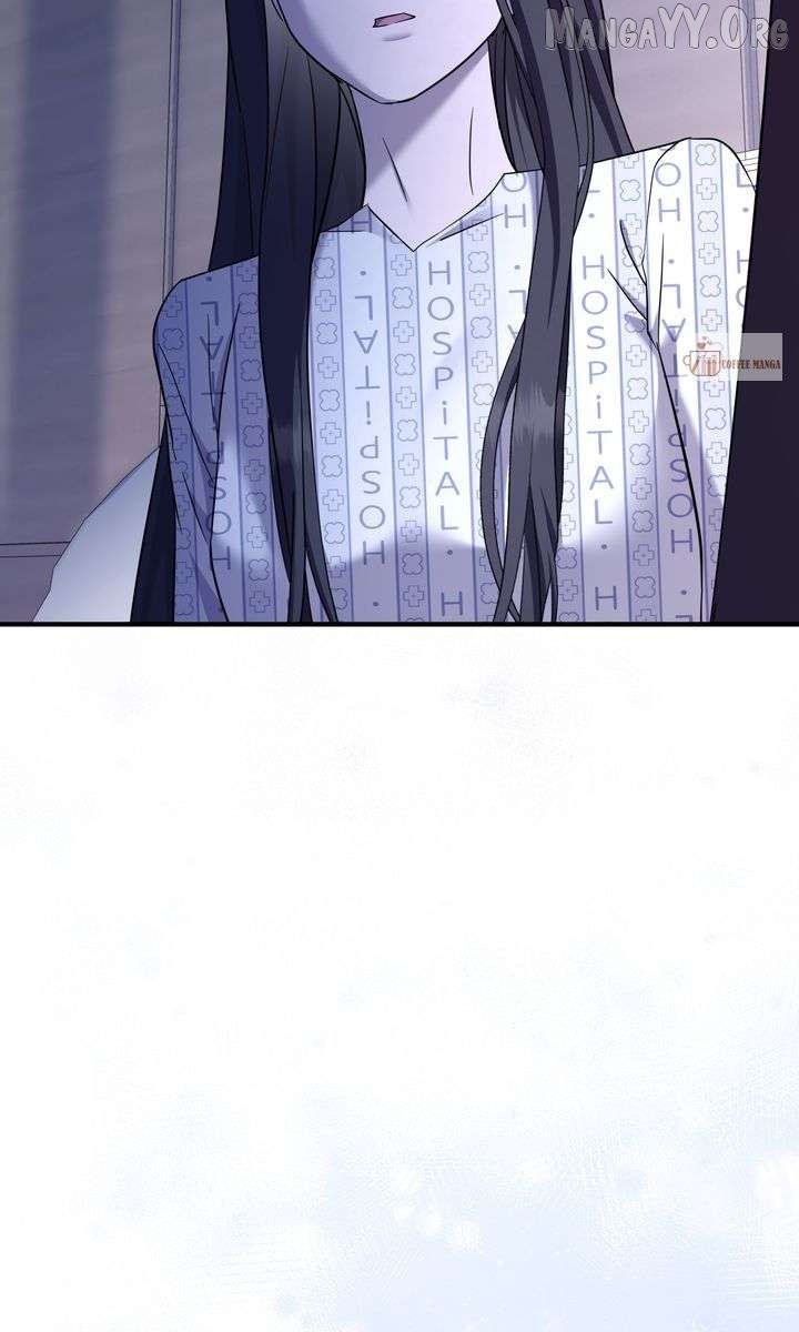 Dominant Castle Chapter 48 - page 37