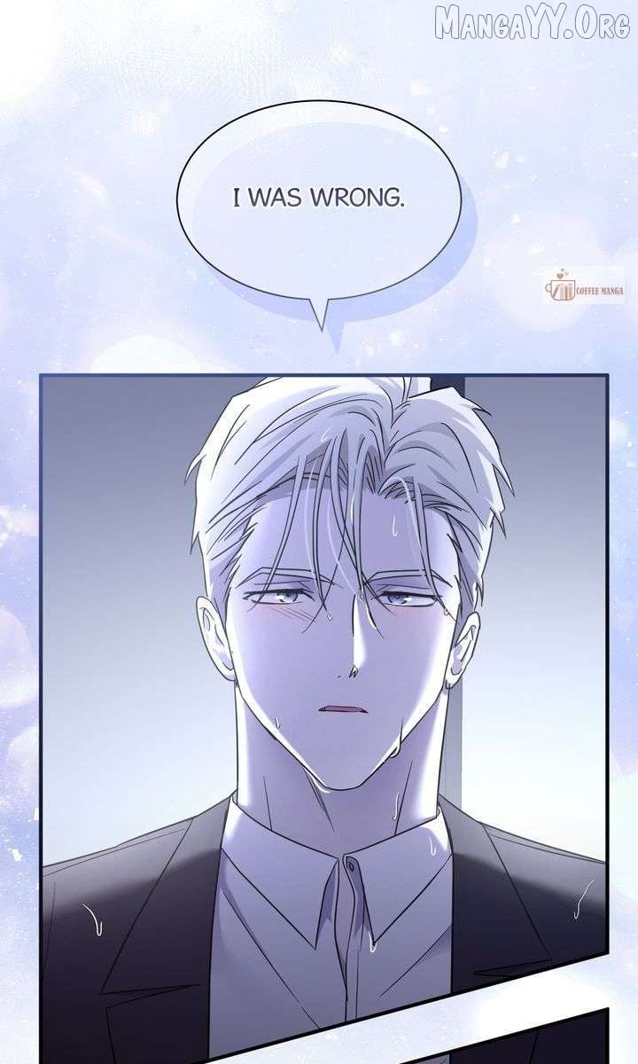 Dominant Castle Chapter 48 - page 38