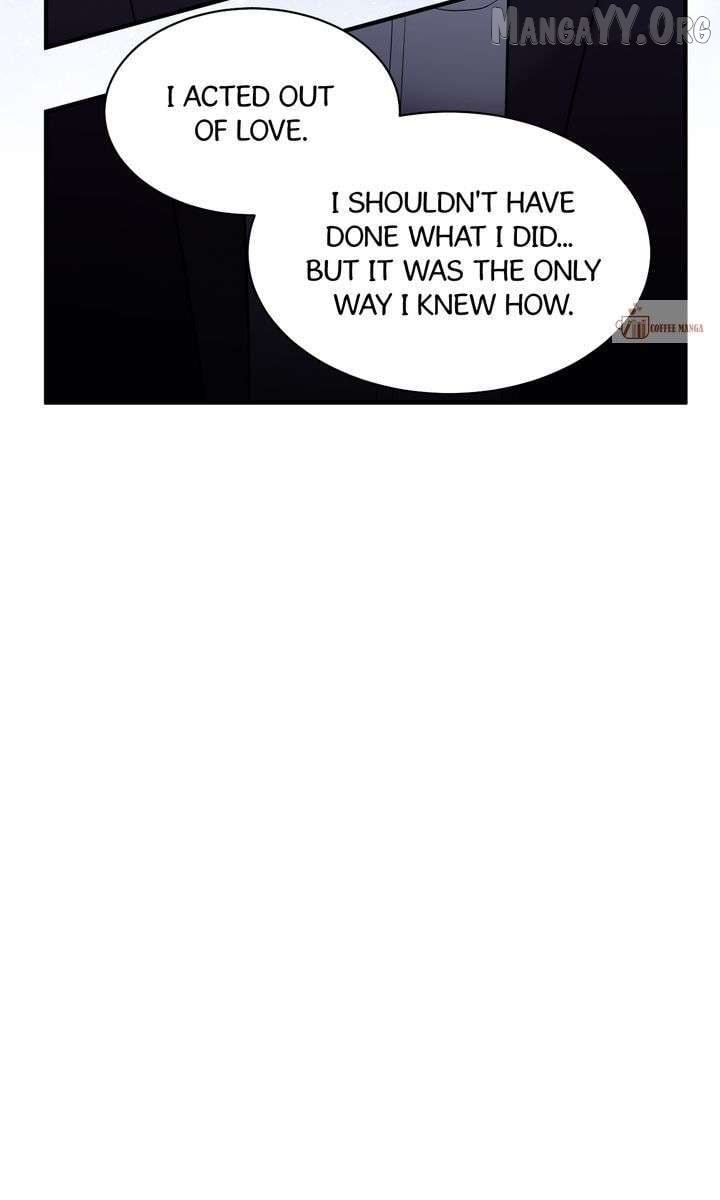 Dominant Castle Chapter 48 - page 39
