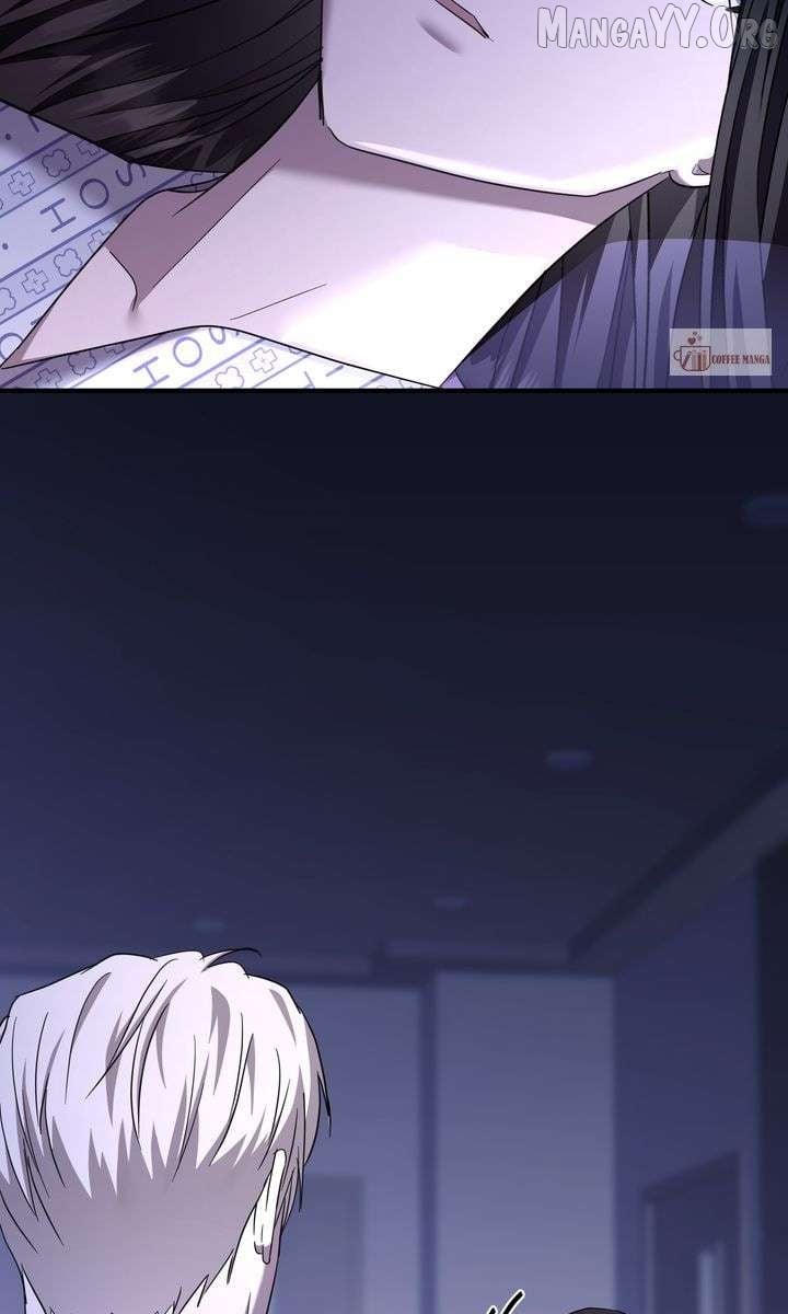 Dominant Castle Chapter 48 - page 4