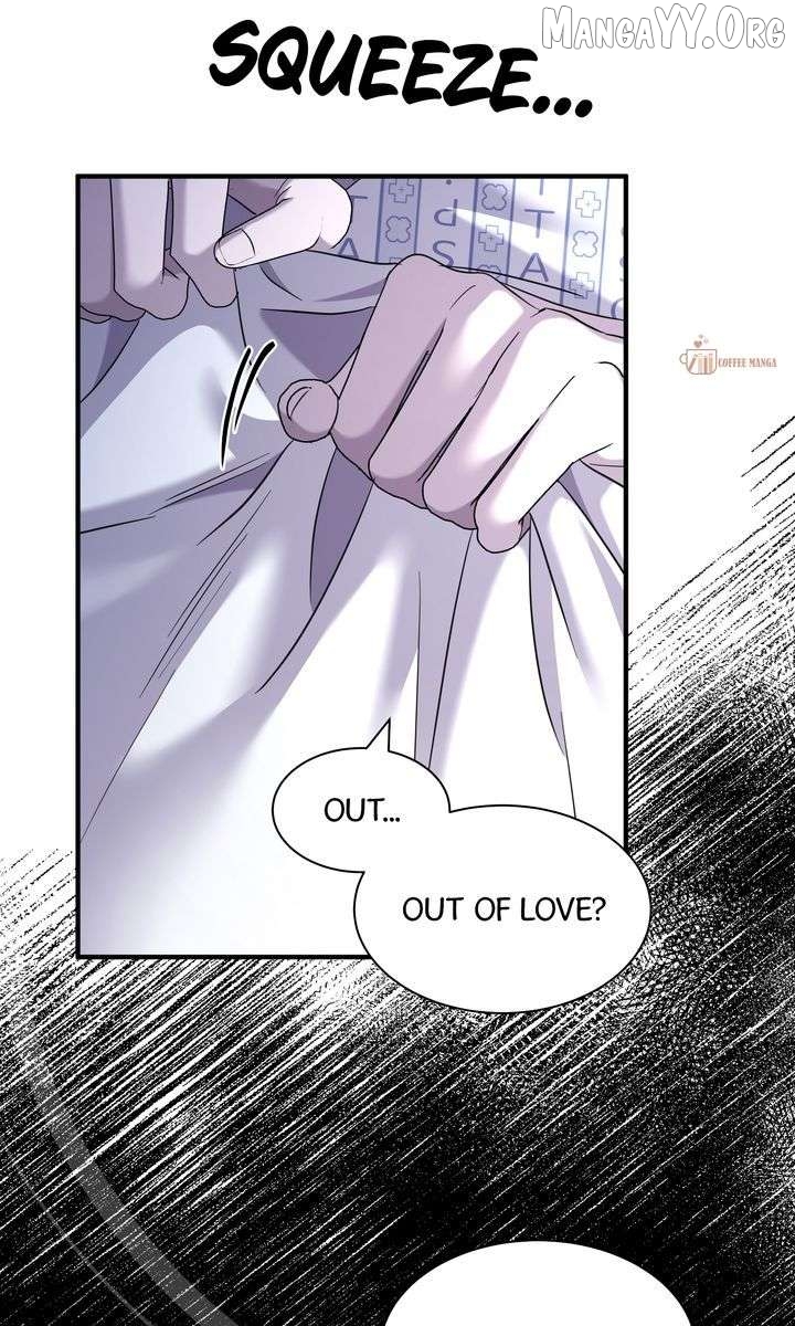 Dominant Castle Chapter 48 - page 40