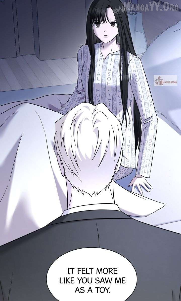 Dominant Castle Chapter 48 - page 43