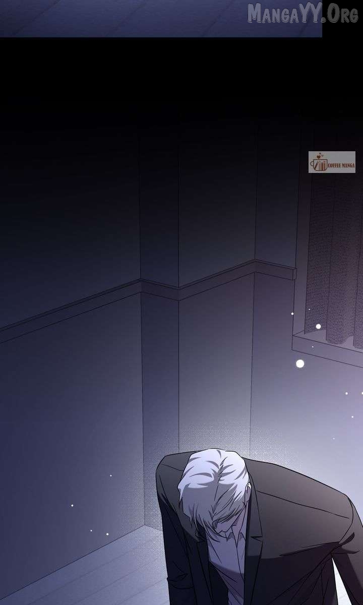 Dominant Castle Chapter 48 - page 56