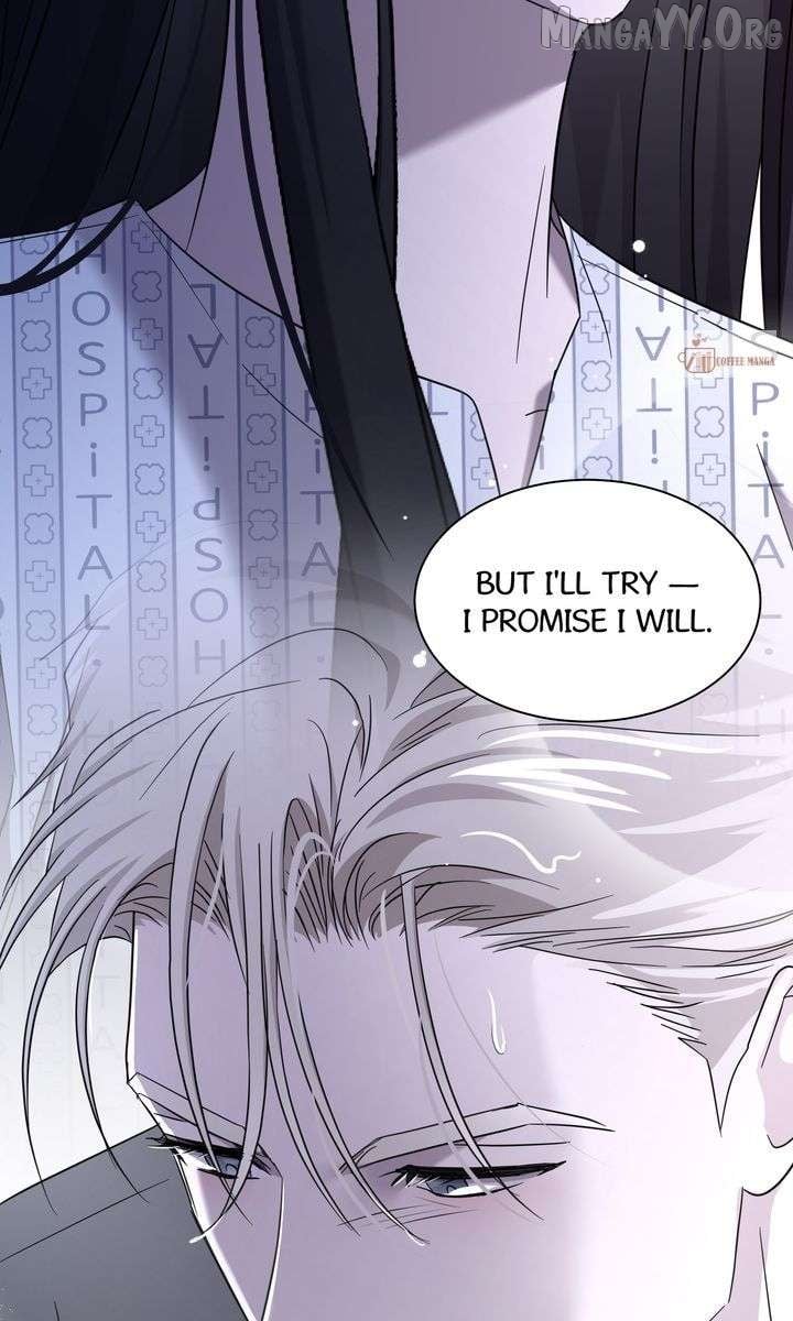 Dominant Castle Chapter 48 - page 59