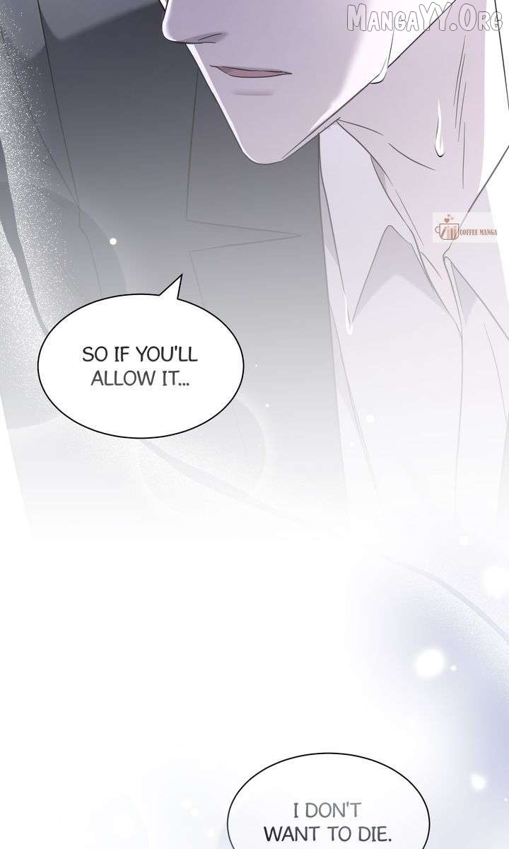 Dominant Castle Chapter 48 - page 60