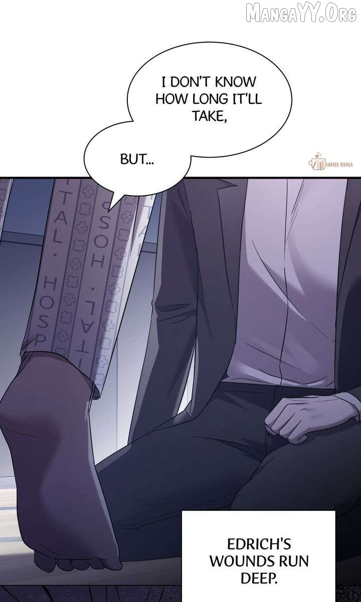 Dominant Castle Chapter 48 - page 64