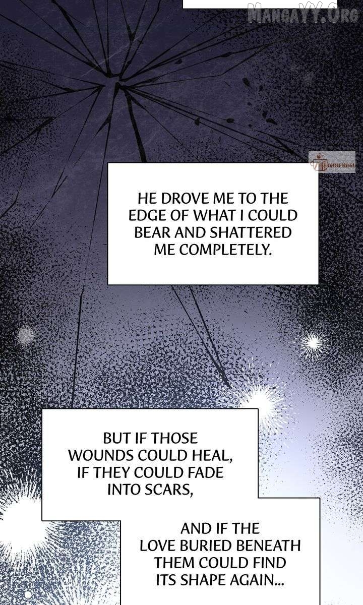 Dominant Castle Chapter 48 - page 65