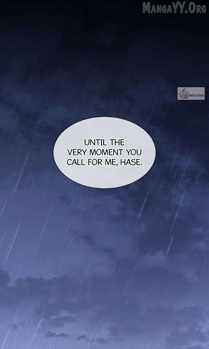 Dominant Castle Chapter 48 - page 68