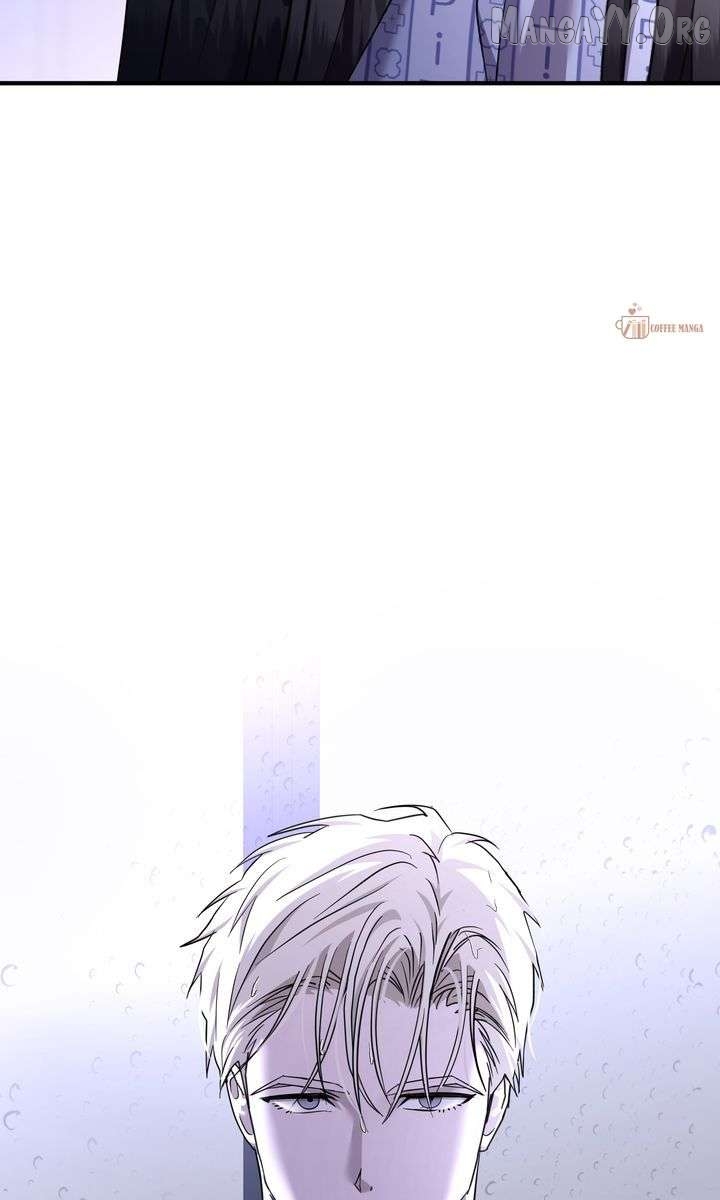 Dominant Castle Chapter 48 - page 7