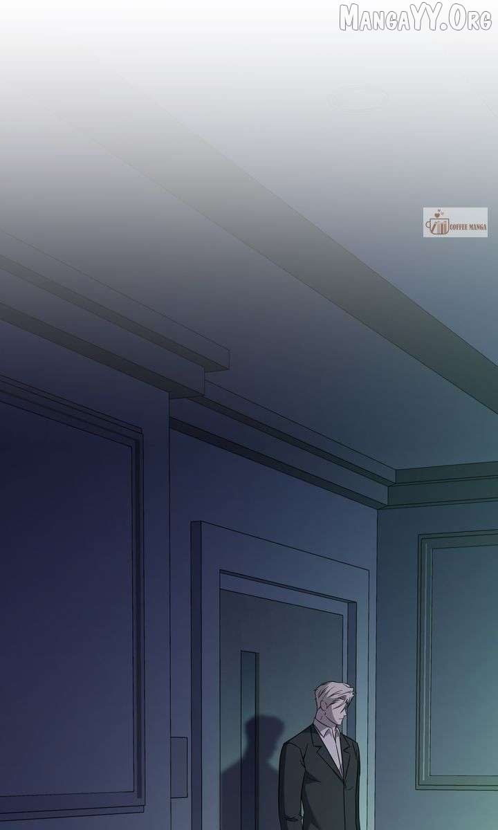Dominant Castle Chapter 48 - page 70