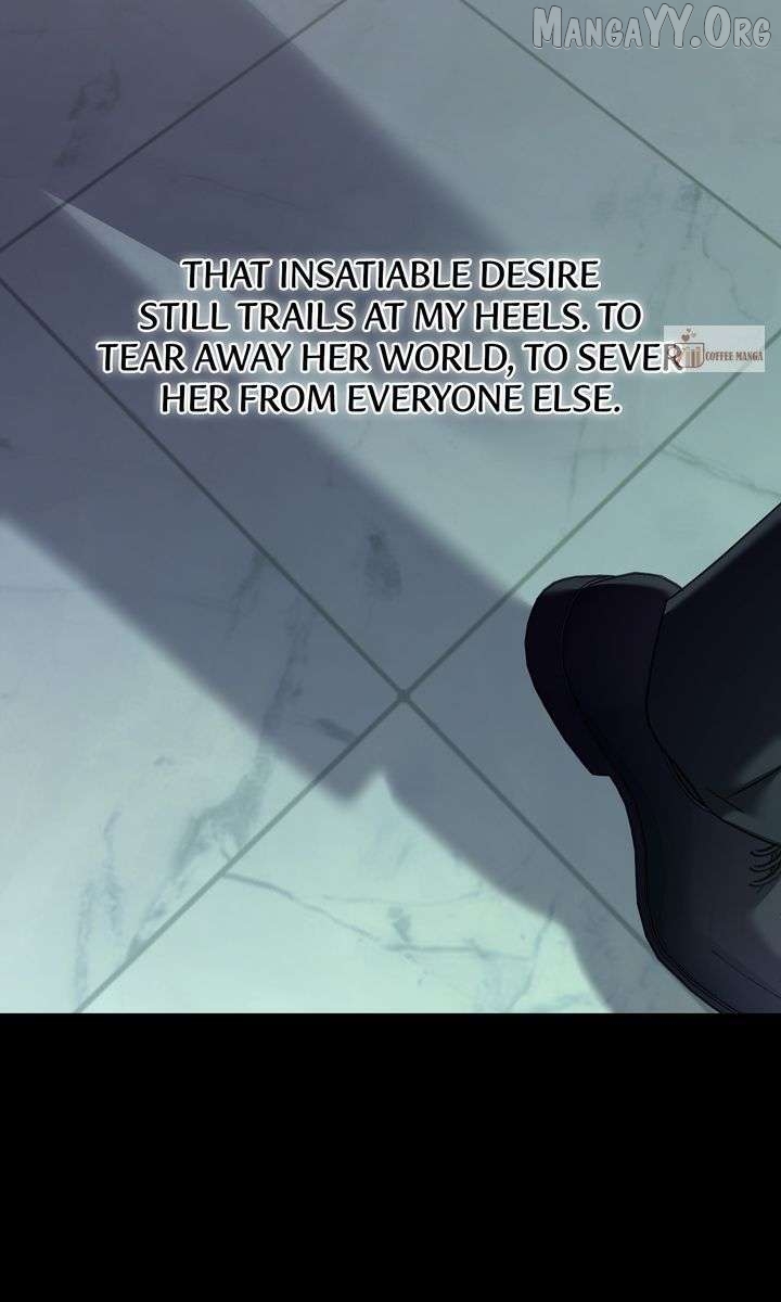 Dominant Castle Chapter 48 - page 74