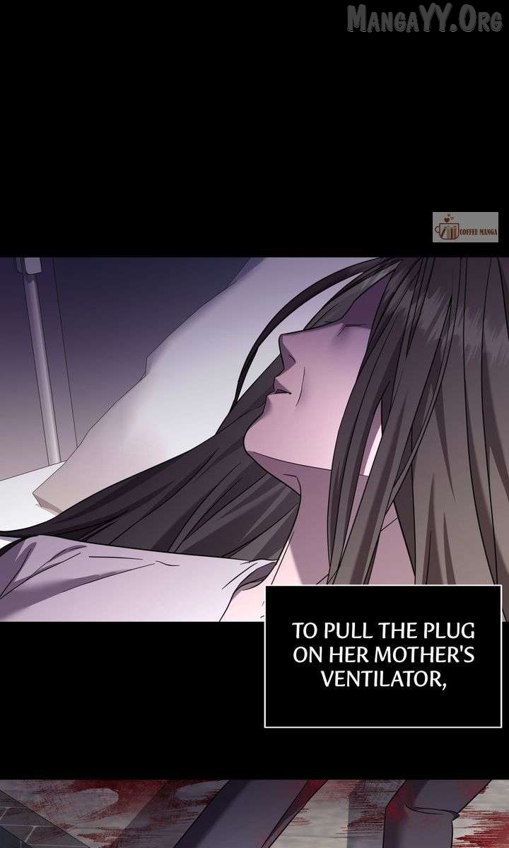 Dominant Castle Chapter 48 - page 75