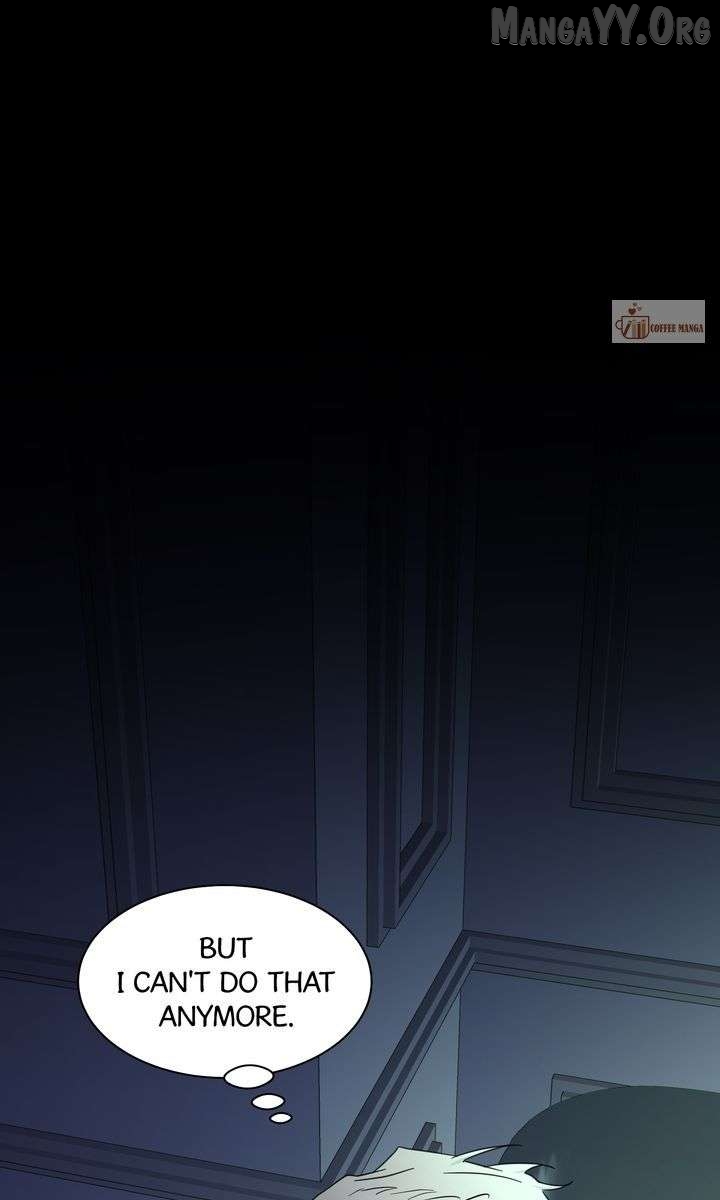 Dominant Castle Chapter 48 - page 78
