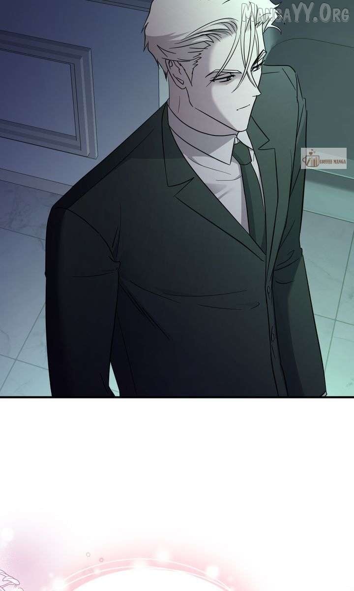 Dominant Castle Chapter 48 - page 79