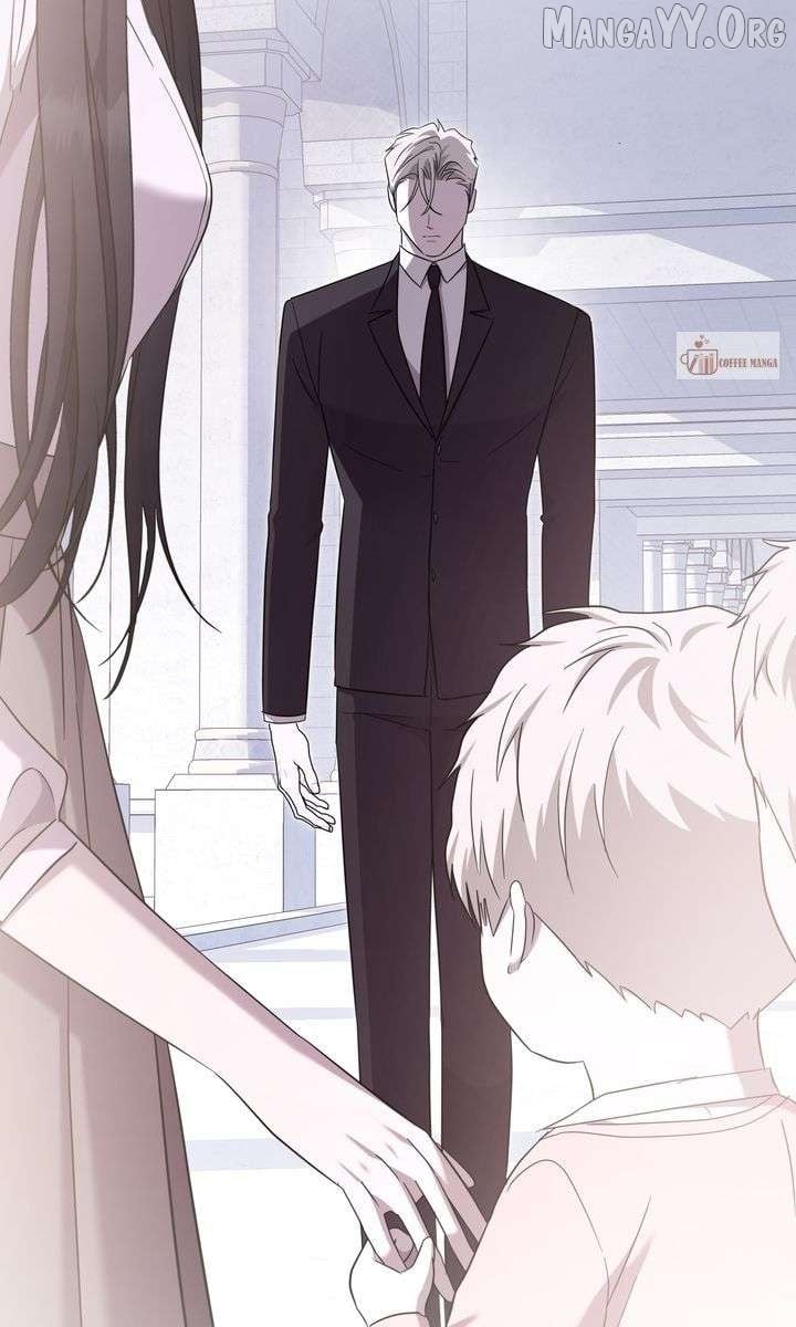 Dominant Castle Chapter 48 - page 84