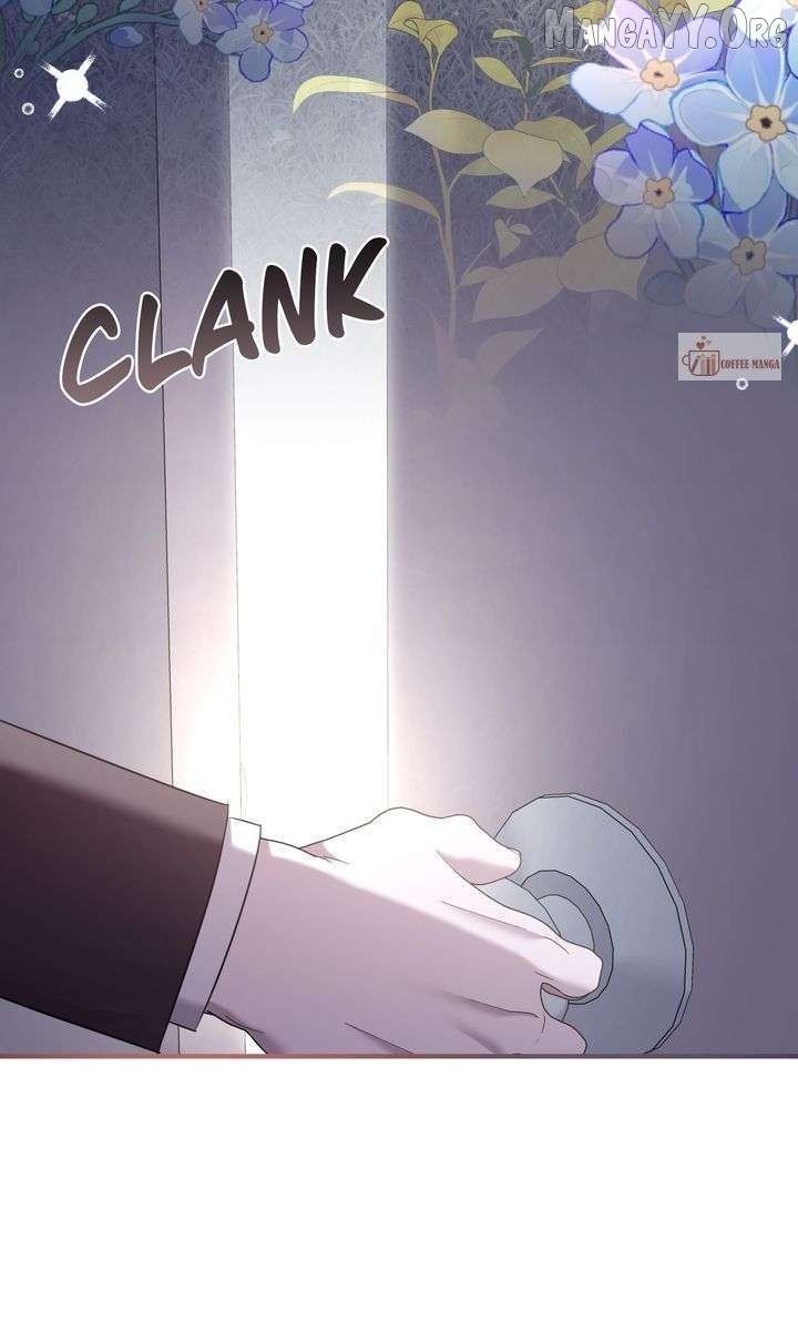 Dominant Castle Chapter 48 - page 87