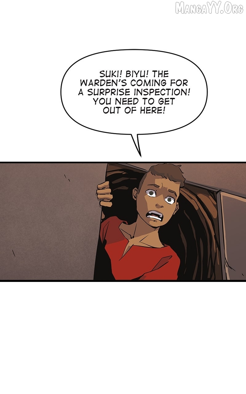Avatar: The Last Airbender Chapter 98 - page 80