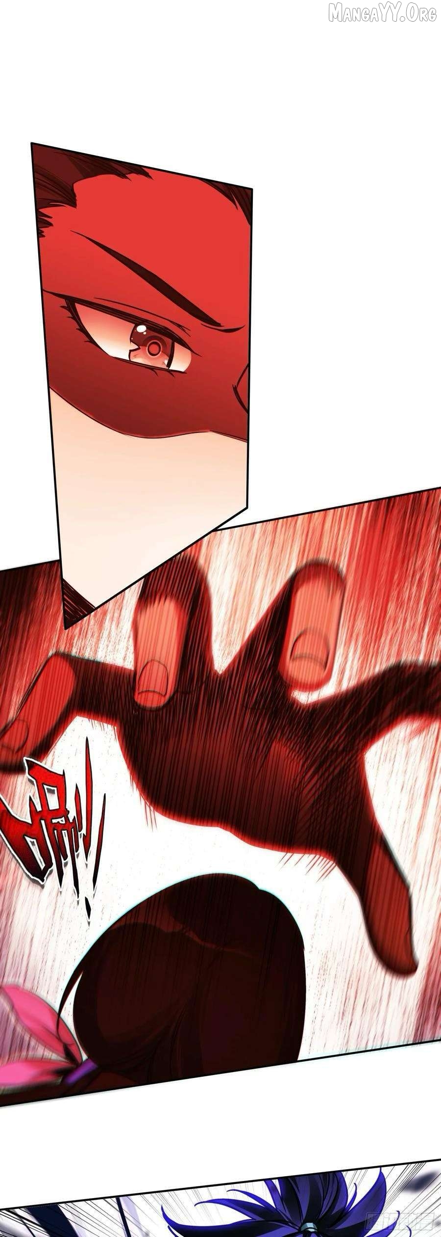 Heavenly Jewel Change Chapter 111 - page 13