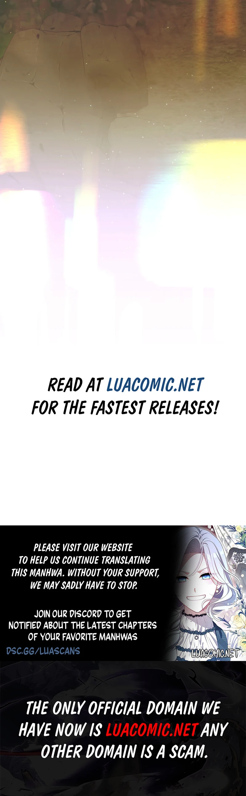 The Rankers Guide to Live an Ordinary Life Chapter 73 - page 11