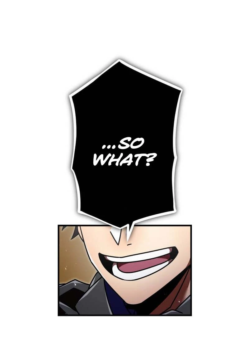 Savior of Divine Blood ~Draw Out 0.00000001% To Become the Strongest~ Chapter 159 - page 102