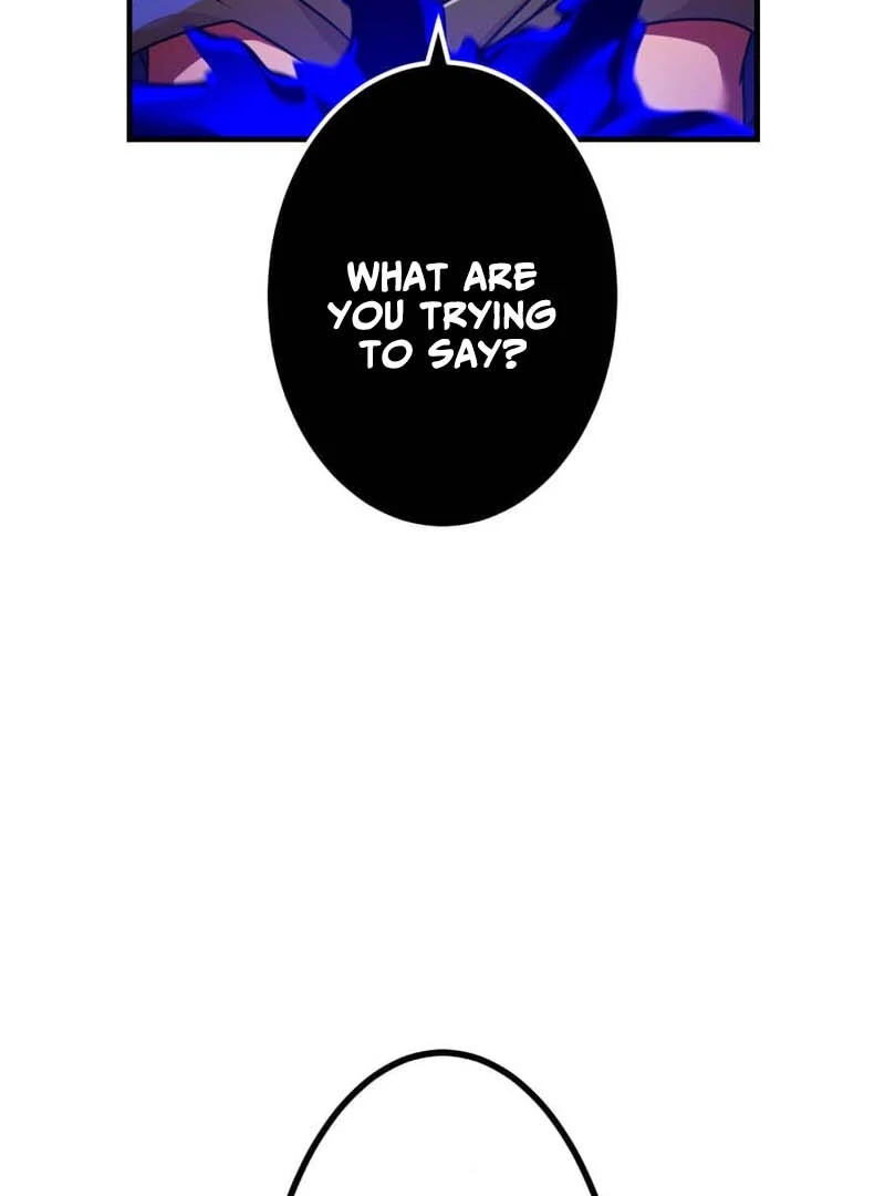 Savior of Divine Blood ~Draw Out 0.00000001% To Become the Strongest~ Chapter 159 - page 104