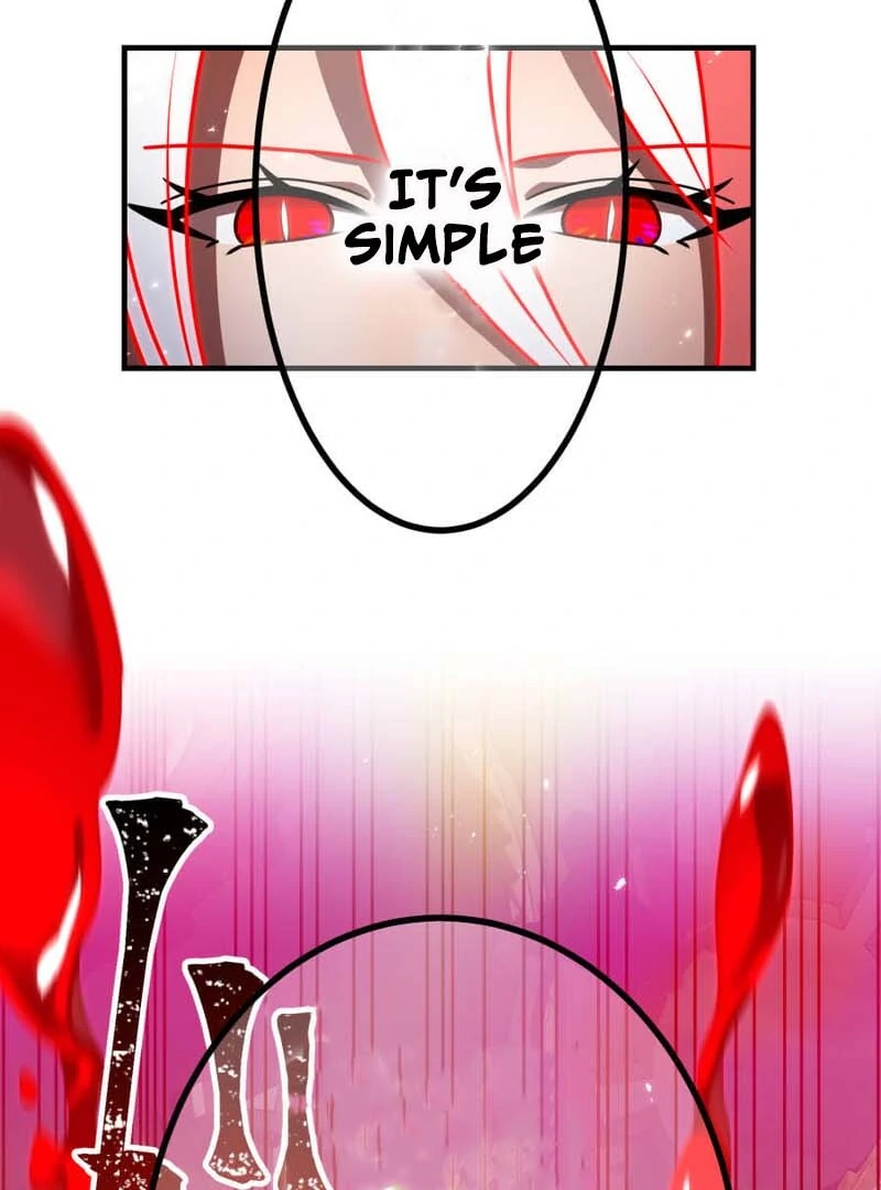 Savior of Divine Blood ~Draw Out 0.00000001% To Become the Strongest~ Chapter 159 - page 105