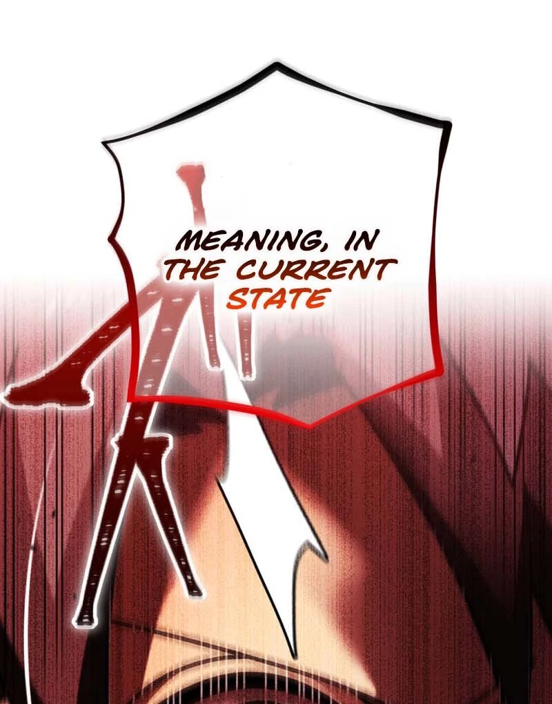 Savior of Divine Blood ~Draw Out 0.00000001% To Become the Strongest~ Chapter 159 - page 109