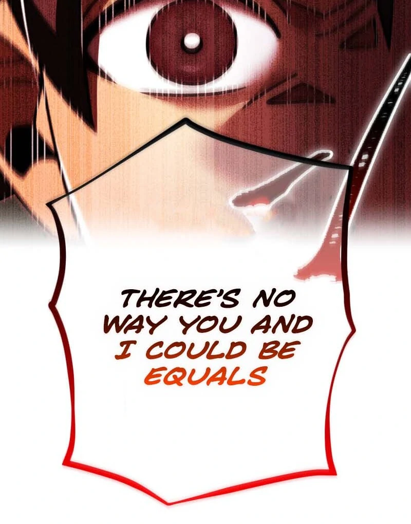 Savior of Divine Blood ~Draw Out 0.00000001% To Become the Strongest~ Chapter 159 - page 110