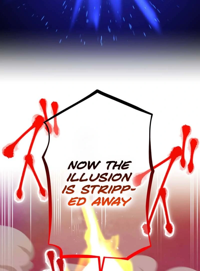 Savior of Divine Blood ~Draw Out 0.00000001% To Become the Strongest~ Chapter 159 - page 113