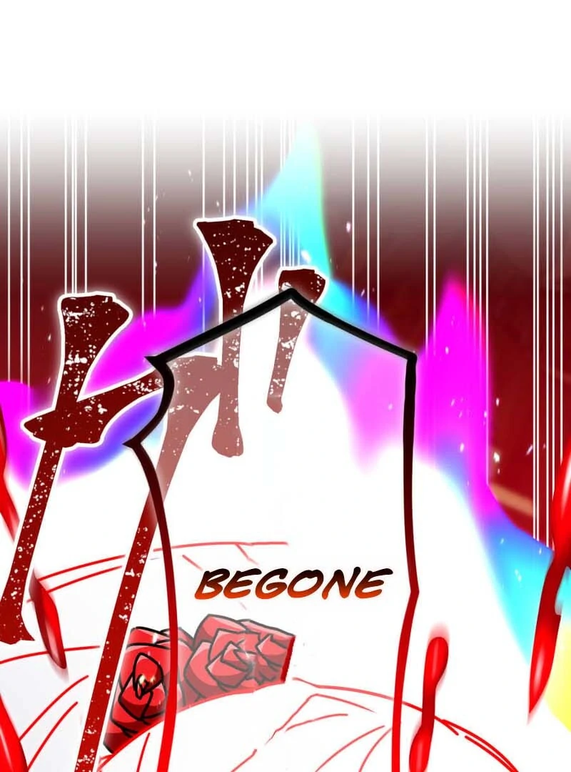 Savior of Divine Blood ~Draw Out 0.00000001% To Become the Strongest~ Chapter 159 - page 116