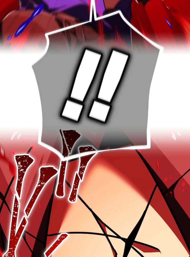 Savior of Divine Blood ~Draw Out 0.00000001% To Become the Strongest~ Chapter 159 - page 120