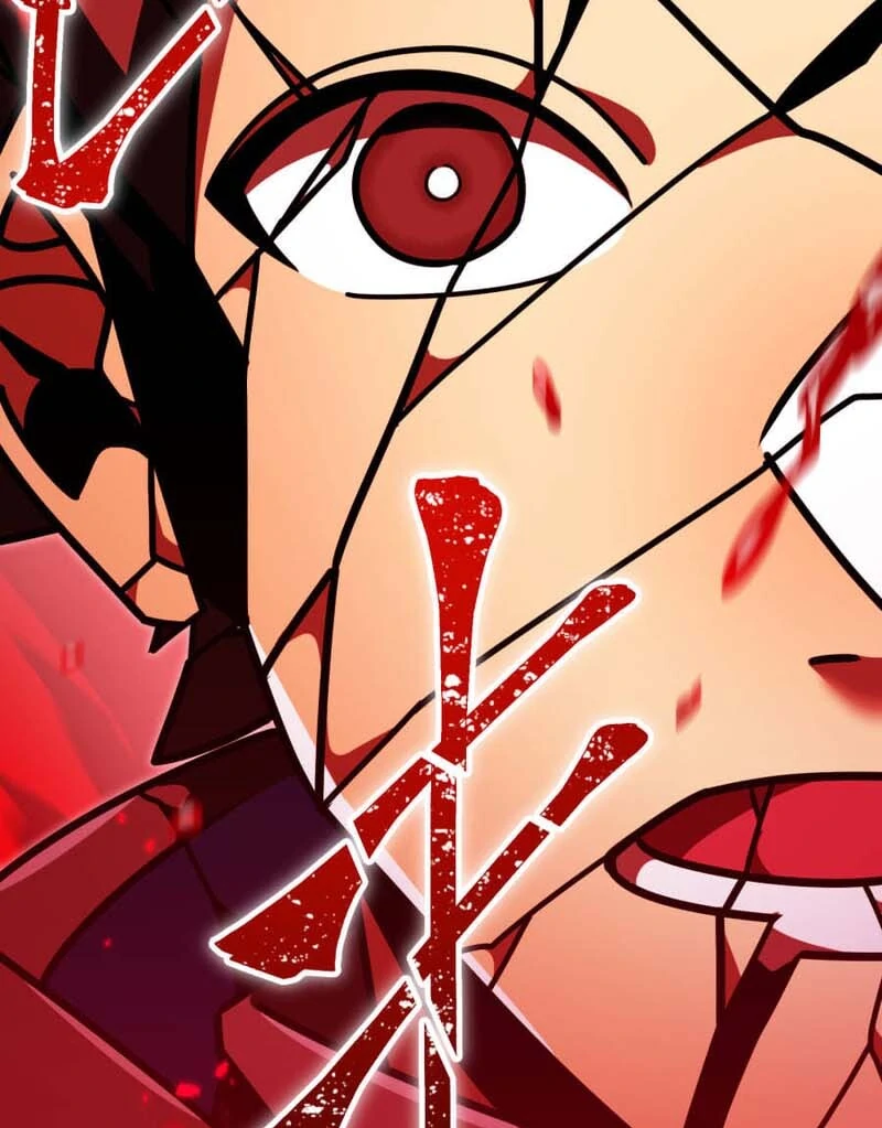 Savior of Divine Blood ~Draw Out 0.00000001% To Become the Strongest~ Chapter 159 - page 121