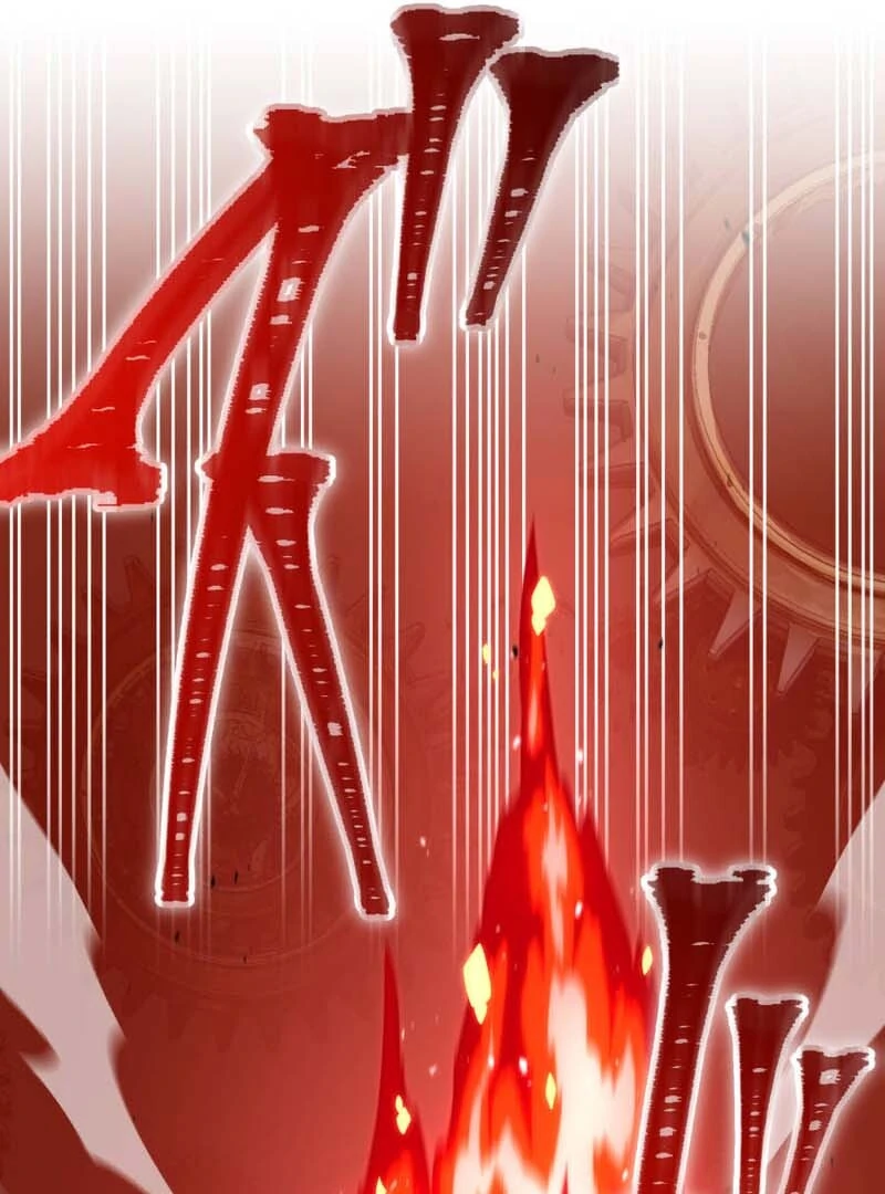 Savior of Divine Blood ~Draw Out 0.00000001% To Become the Strongest~ Chapter 159 - page 123