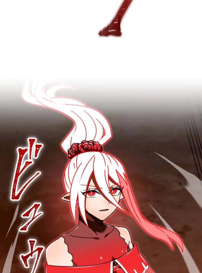 Savior of Divine Blood ~Draw Out 0.00000001% To Become the Strongest~ Chapter 159 - page 125