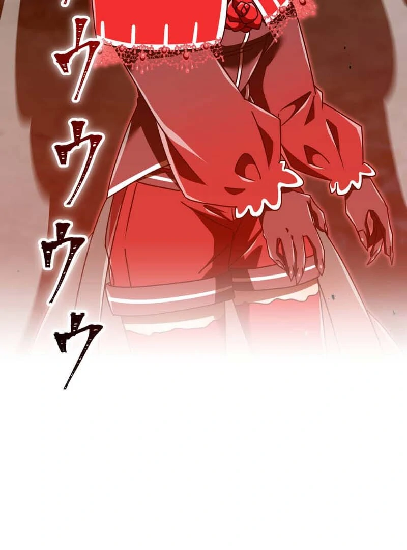 Savior of Divine Blood ~Draw Out 0.00000001% To Become the Strongest~ Chapter 159 - page 126