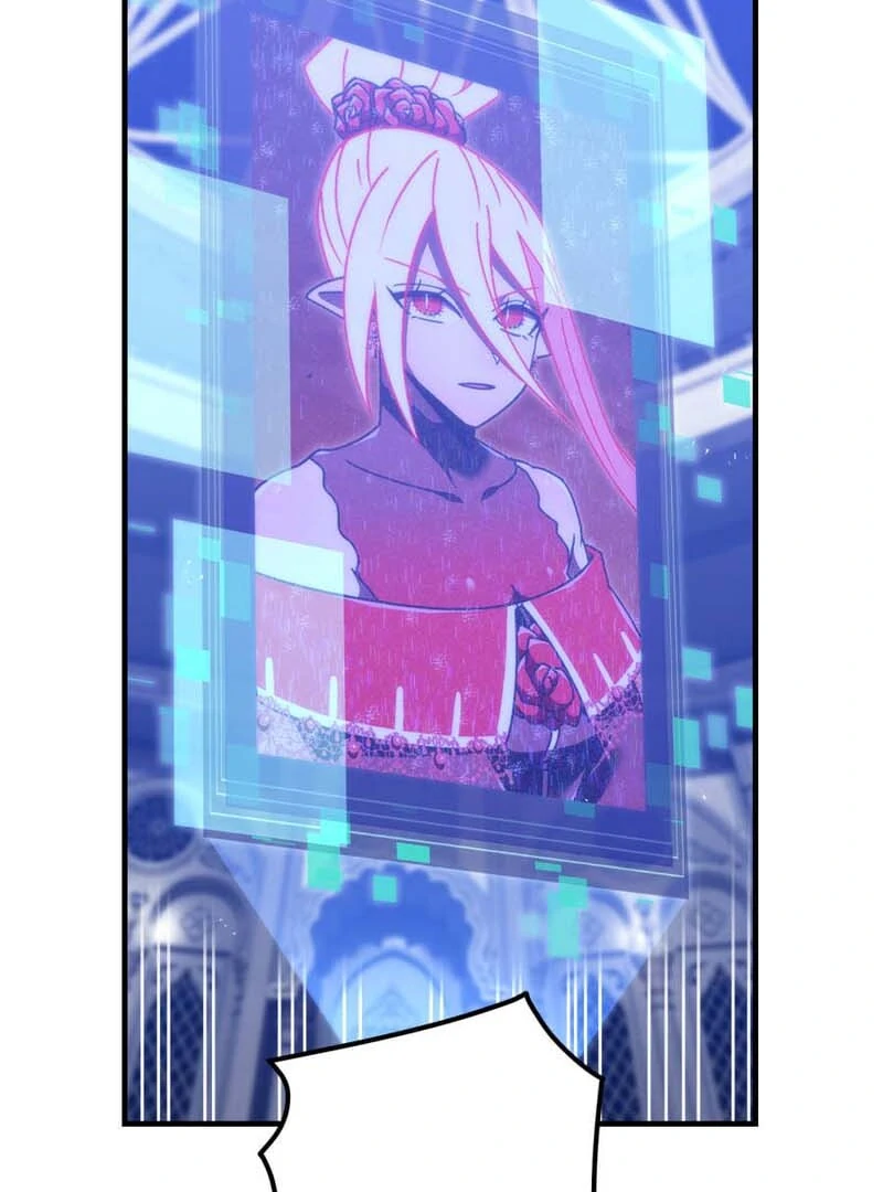 Savior of Divine Blood ~Draw Out 0.00000001% To Become the Strongest~ Chapter 159 - page 128