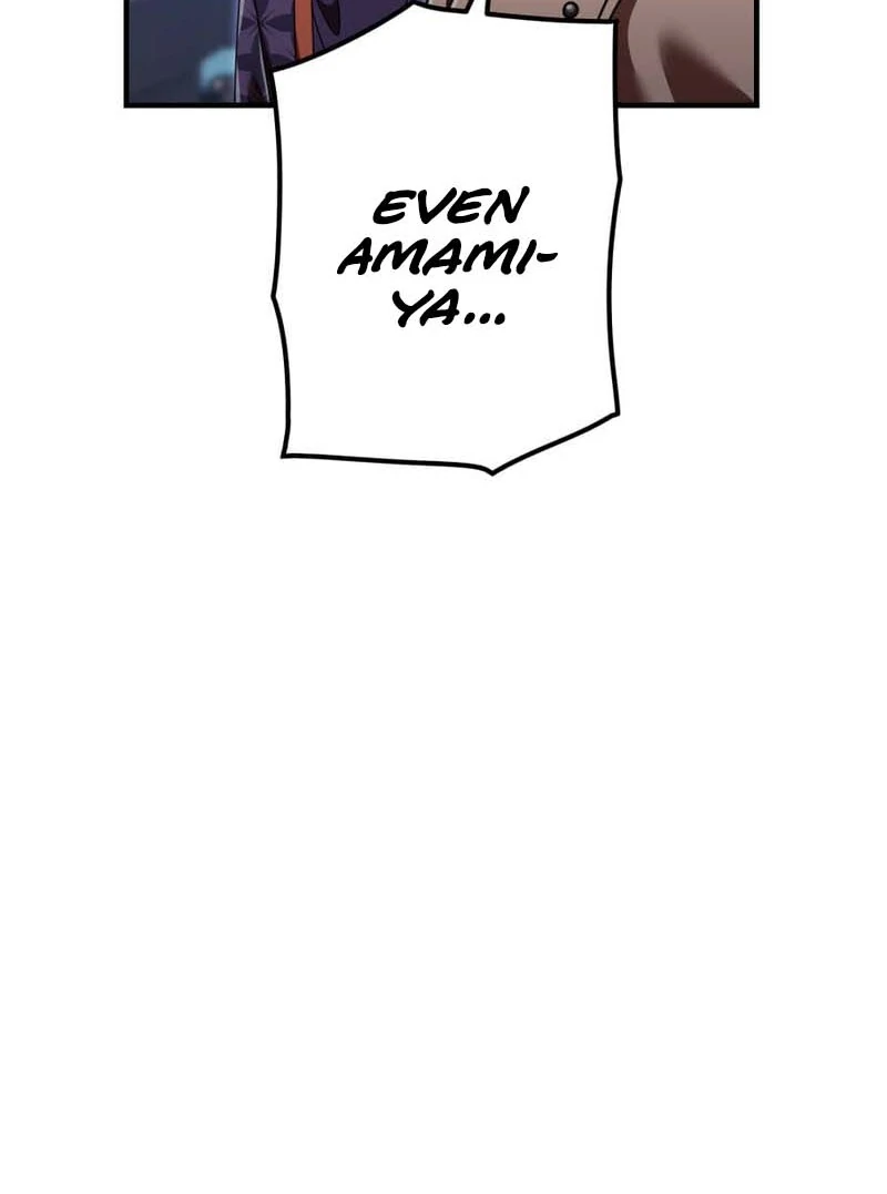 Savior of Divine Blood ~Draw Out 0.00000001% To Become the Strongest~ Chapter 159 - page 13