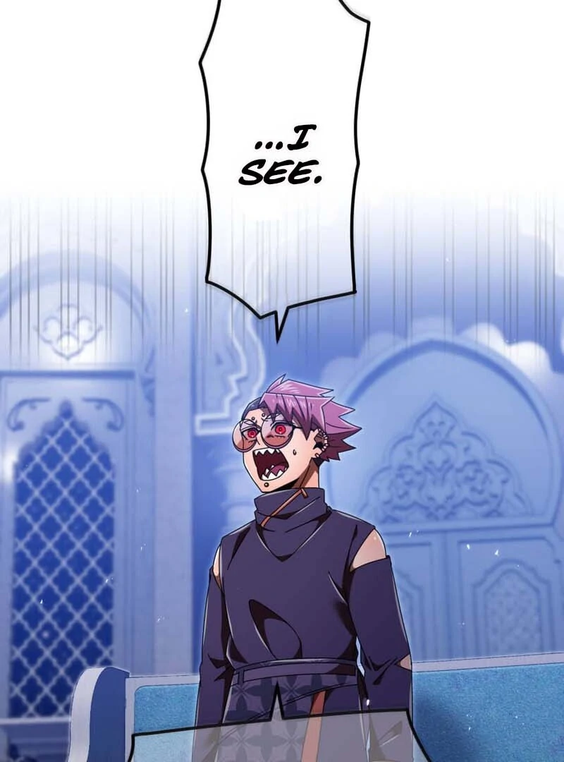 Savior of Divine Blood ~Draw Out 0.00000001% To Become the Strongest~ Chapter 159 - page 130