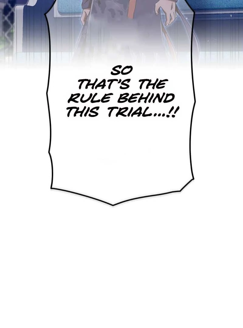 Savior of Divine Blood ~Draw Out 0.00000001% To Become the Strongest~ Chapter 159 - page 131