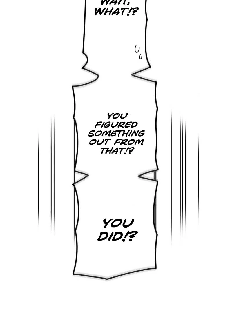 Savior of Divine Blood ~Draw Out 0.00000001% To Become the Strongest~ Chapter 159 - page 134
