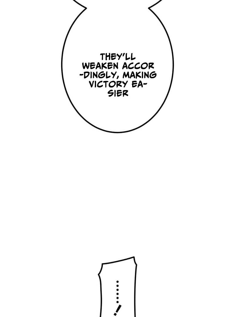 Savior of Divine Blood ~Draw Out 0.00000001% To Become the Strongest~ Chapter 159 - page 139