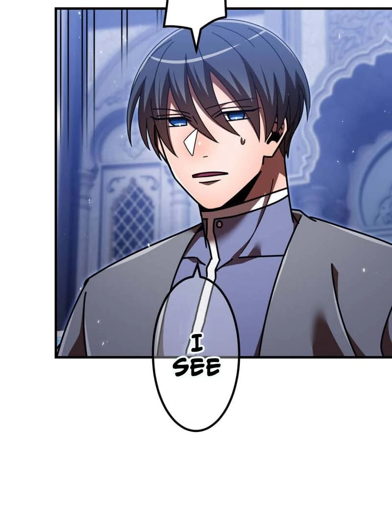 Savior of Divine Blood ~Draw Out 0.00000001% To Become the Strongest~ Chapter 159 - page 140