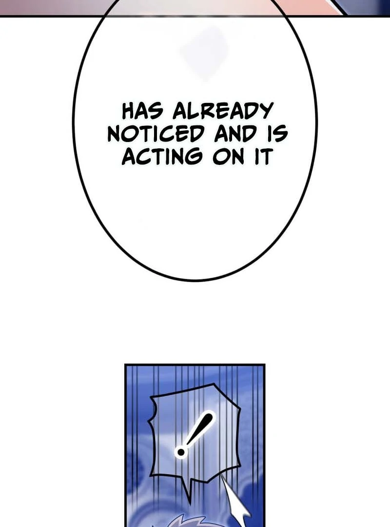 Savior of Divine Blood ~Draw Out 0.00000001% To Become the Strongest~ Chapter 159 - page 142