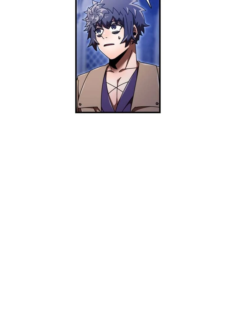Savior of Divine Blood ~Draw Out 0.00000001% To Become the Strongest~ Chapter 159 - page 143