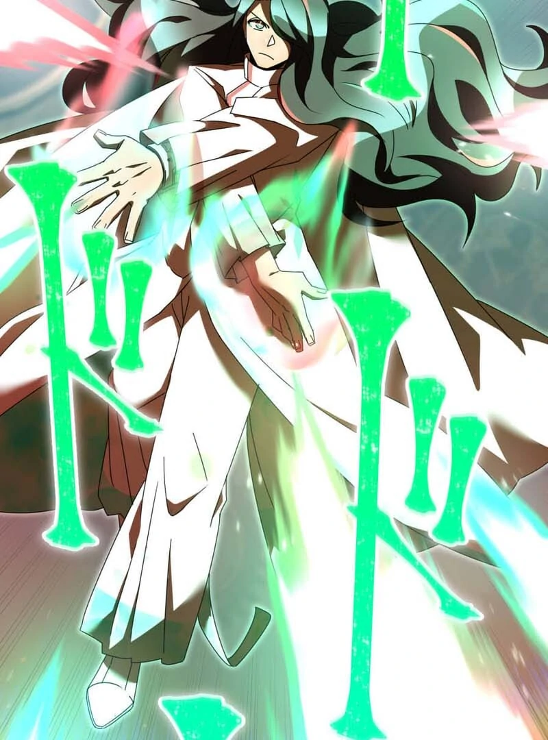 Savior of Divine Blood ~Draw Out 0.00000001% To Become the Strongest~ Chapter 159 - page 145