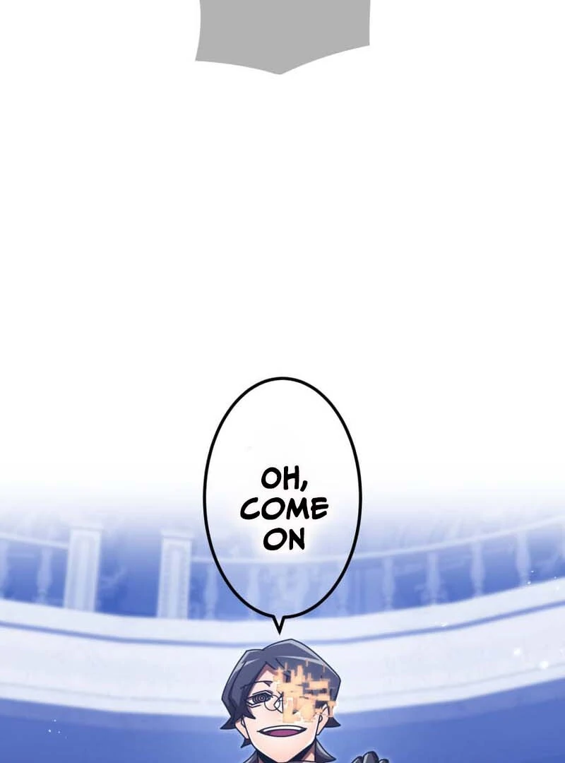 Savior of Divine Blood ~Draw Out 0.00000001% To Become the Strongest~ Chapter 159 - page 15
