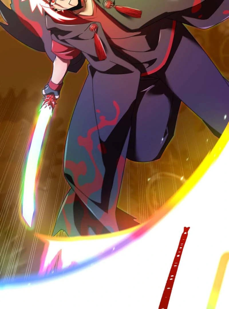 Savior of Divine Blood ~Draw Out 0.00000001% To Become the Strongest~ Chapter 159 - page 150