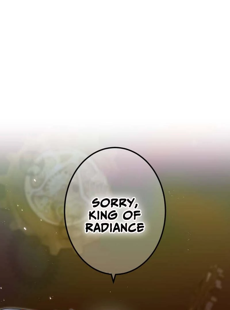 Savior of Divine Blood ~Draw Out 0.00000001% To Become the Strongest~ Chapter 159 - page 157