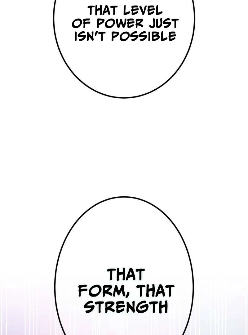 Savior of Divine Blood ~Draw Out 0.00000001% To Become the Strongest~ Chapter 159 - page 159