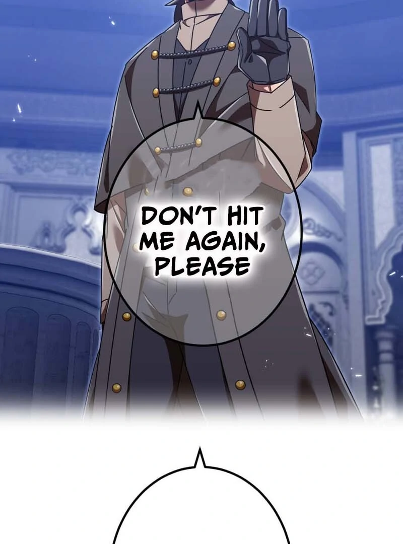 Savior of Divine Blood ~Draw Out 0.00000001% To Become the Strongest~ Chapter 159 - page 16